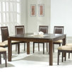 Cafe 49 Dining Table