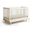 Classic Convertible Crib