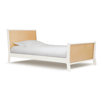 Sparrow Bed