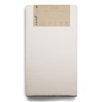 Organic Crib Mattress