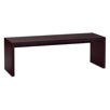 Music Bench