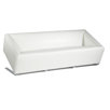 Celine Sofa