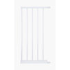 5- Bar Extension- Metal Auto Close Gate