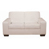 Marilyn Leather Loveseat