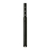 Adjustable Extensions for Peerless Ceiling Decouplers
