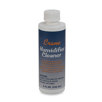 8 oz. Humidifier Descaler