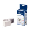 Humidifier Filter Drop Shape