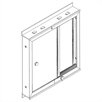 Window Kit SideMate Sheds