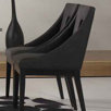 Parker Arm Chair