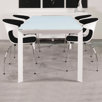 Theodore Dining Table