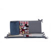 Vintage Mickey All Around Bumper