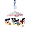 Vintage Mickey Musical Mobile