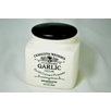 Charlotte Watson Garlic Cellar in Cream