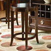Urban Heights Vanity Stool