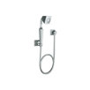 Memoirs Single-function Hand Shower