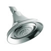 Forte 1.75 GPM Shower Head