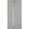 12" Ceiling Mount Shower Arm