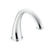 Kingsley Digital Roman Tub Trim Only