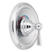 Kingsley Posi Temp Single Handle Valve Trim