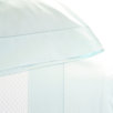 Classic Hemstitch Pillowcase (Set of 2)