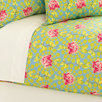 Piper Duvet Cover