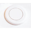 Waste Disposer Air Switch