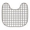 Bottom Grid