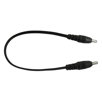 100cm Power Lead to Connect Additional Linear Strip Lights