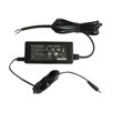 36W 24V Switching Power Adapter