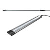 5 Watt Thin Linear LED Strip Light