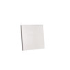 Aurora Square Dresser Mirror
