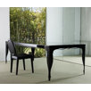 Elm Dining Table