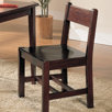 Side Chair