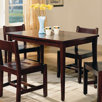 Rectangle Dining Table