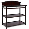 Charleston Dressing Table Classic in Cherry