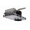 LEDme Downlight New Construction IC Housing