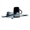 HR-302E - 3" Series New Construction Non-IC Housing with Electronic Transformer