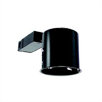 HR-8401E - Low Voltage Remodeling Housing with Integral Electronic Transformer