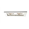Mutli Spot Housing for MT-216