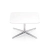 Aston Side Table