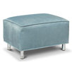 Ava Child Ottoman