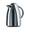 Emsa Auberge Quick-Tip 1 Cup Chrome Beverage Server