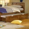 Heartland Trundle Storage Unit