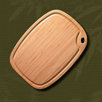 GreenLite XL Utility Board