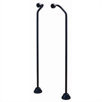 Offset Bath Supply (Set of 2)