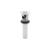 Ashfield Grid Strainer