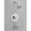 Reliant 3 Bath and Shower Trim Kit Only