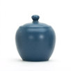 Colorwave 13 oz. Sugar Bowl with Lid