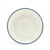 Colorwave After Dinner Saucer