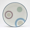 Colorwave 8.25" Radius Accent Plate
